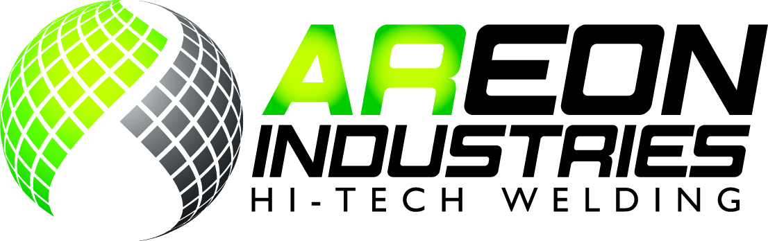 Areon Industries logo